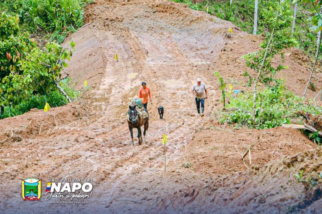20 conectamos san francisco y el progreso en arosemena tola (21 mayo)
