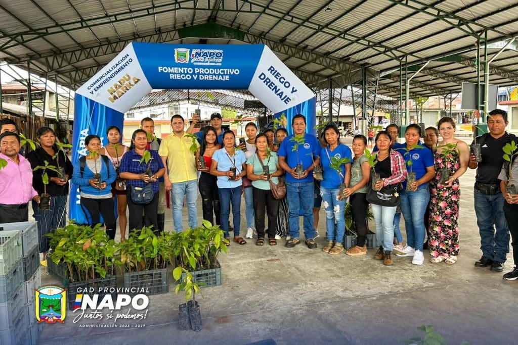 46 impulsamos la producción sostenible en archidona (10 junio)