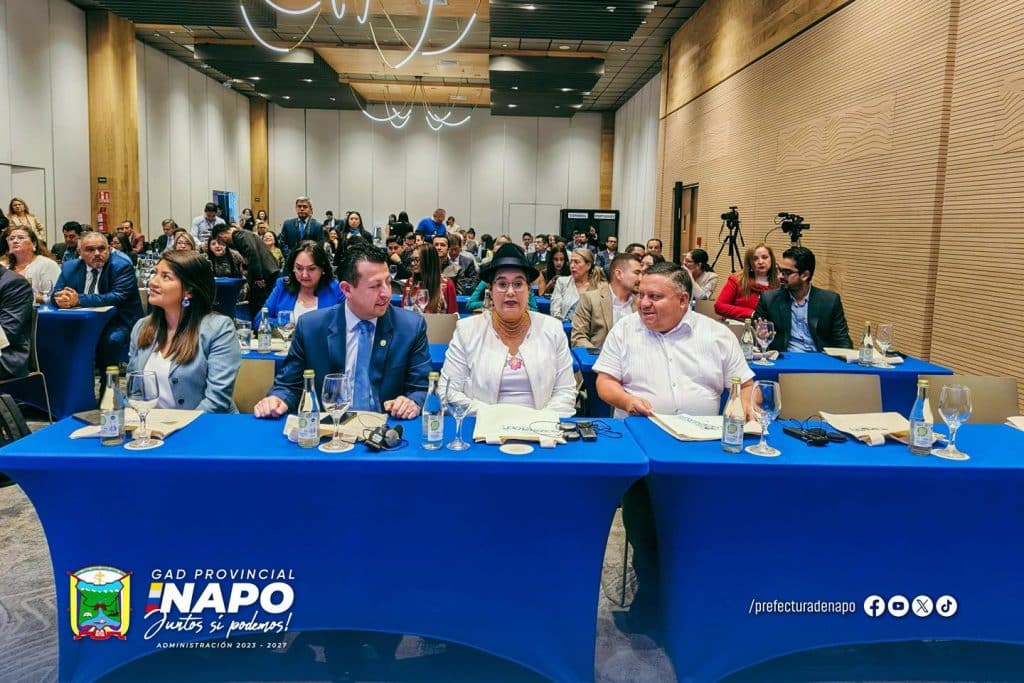 522681059 1156927719797453 531815386773284549 n