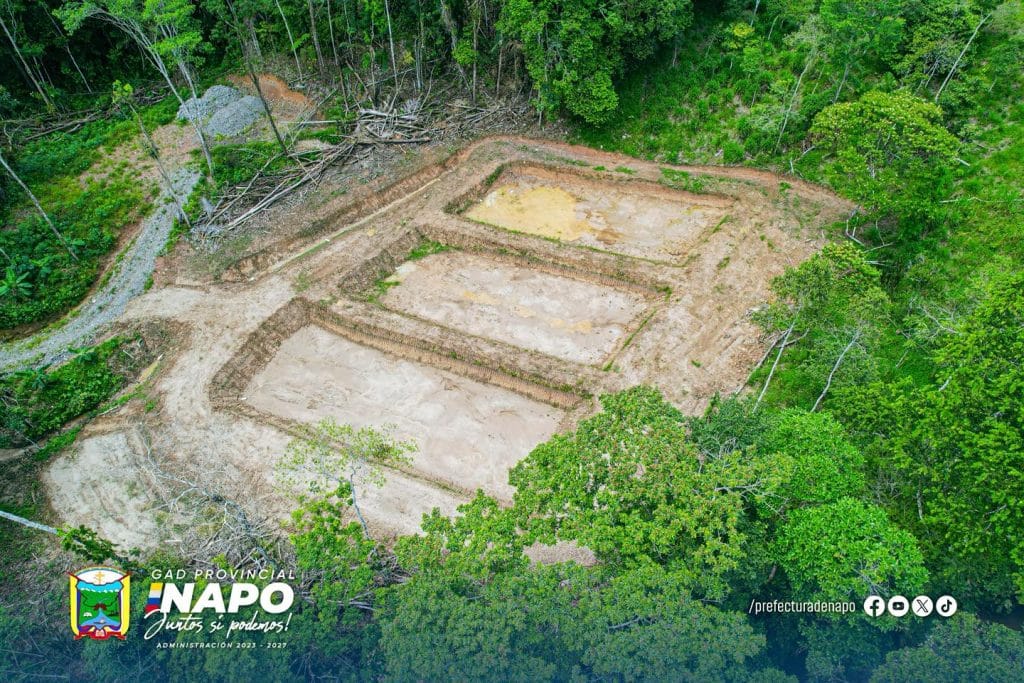 54 impulsamos la producción sostenible en alto shalcana (13 junio)