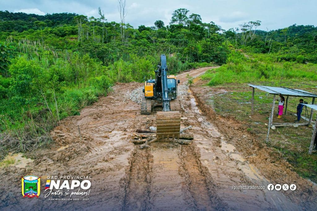 59 mejoramos la conectividad en santa bárbara (19 junio)