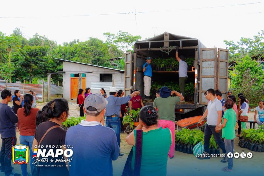 65 impulsamos el desarrollo productivo de nuestra amazonía (24 junio)