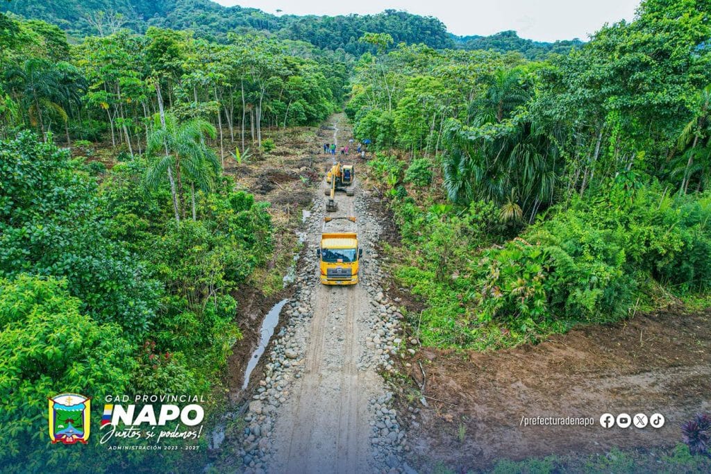 69 ¡nuevos proyectos viales en pano! (26 junio)