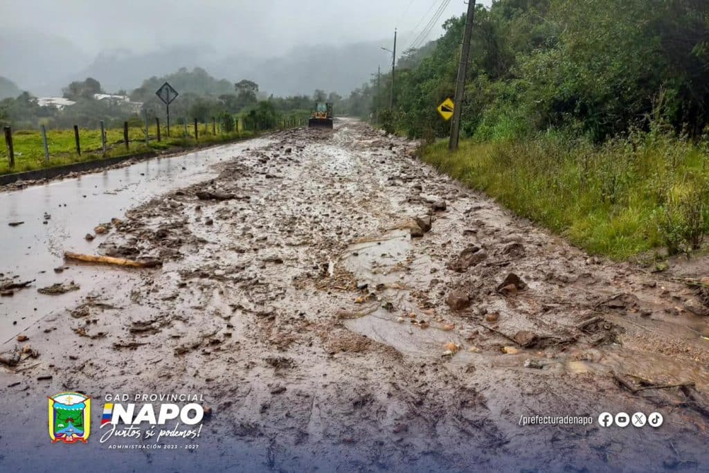 74 seguimos trabajando por nuestras comunidades (2 julio)