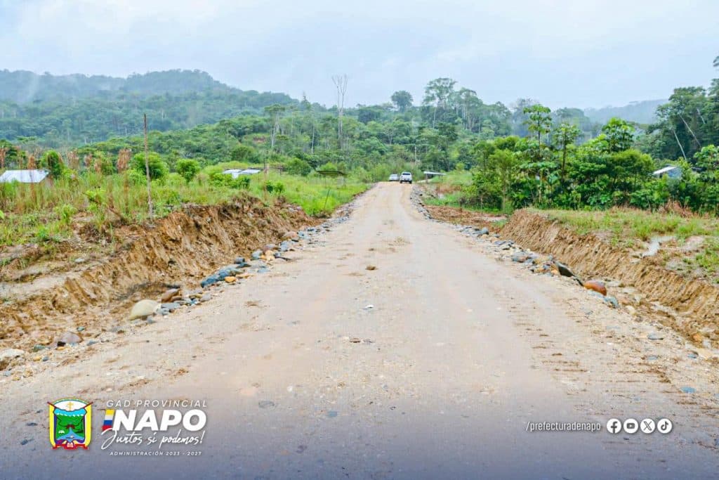 85 ¡la coordinación entre instituciones construye soluciones duraderas! (11 de julio)