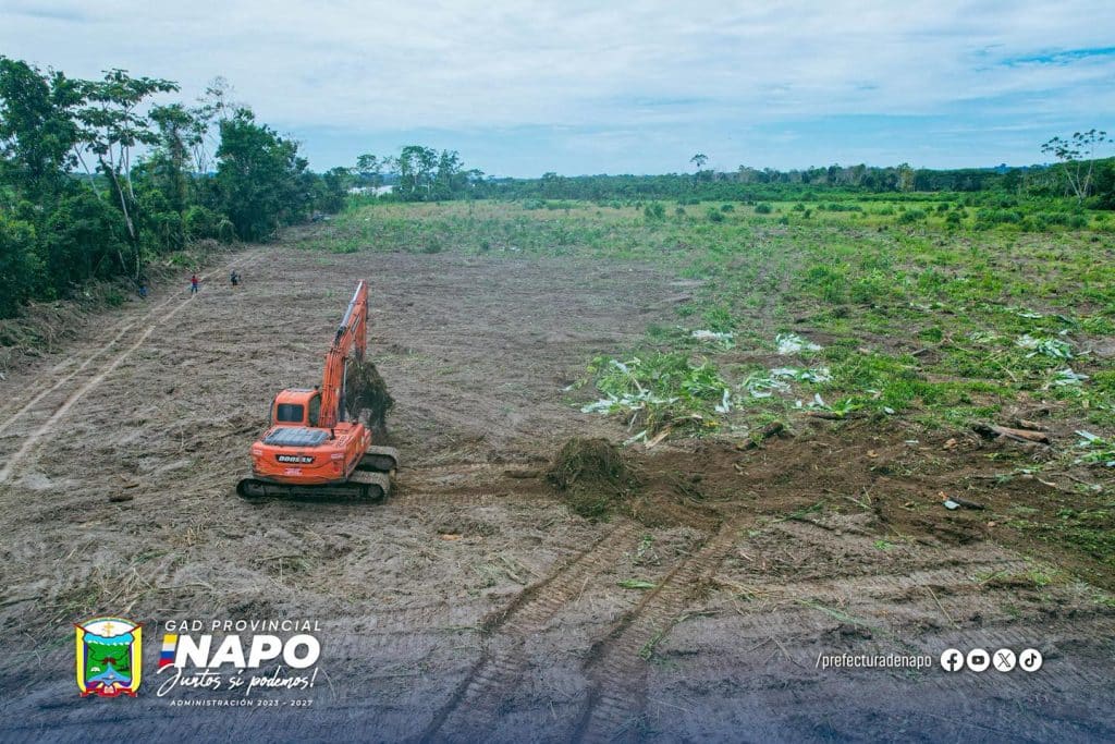 91 trabajamos junto a nuestros productores (15 julio)