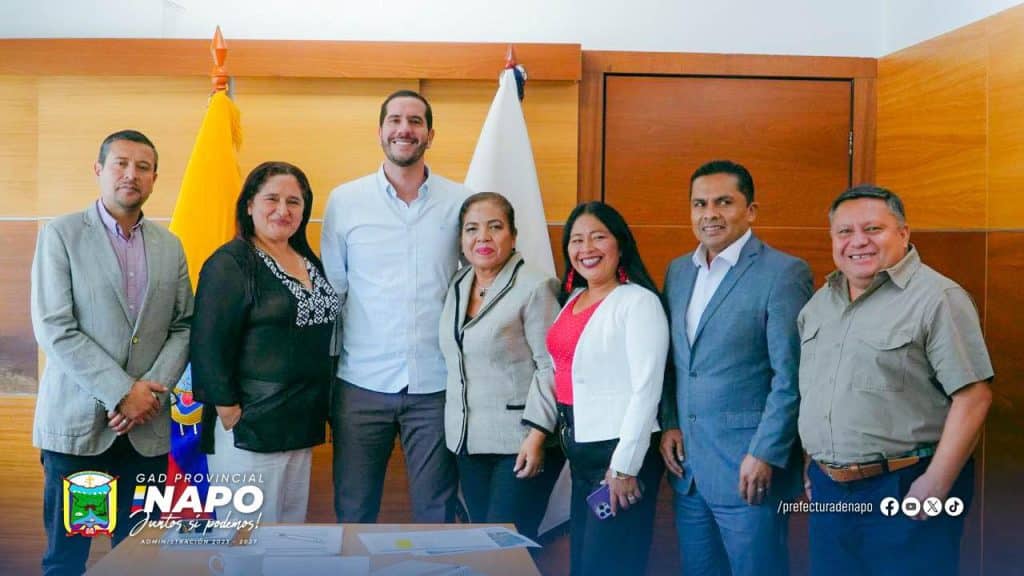 98 comprometidos con el desarrollo vial de nuestra provincia 17 julio