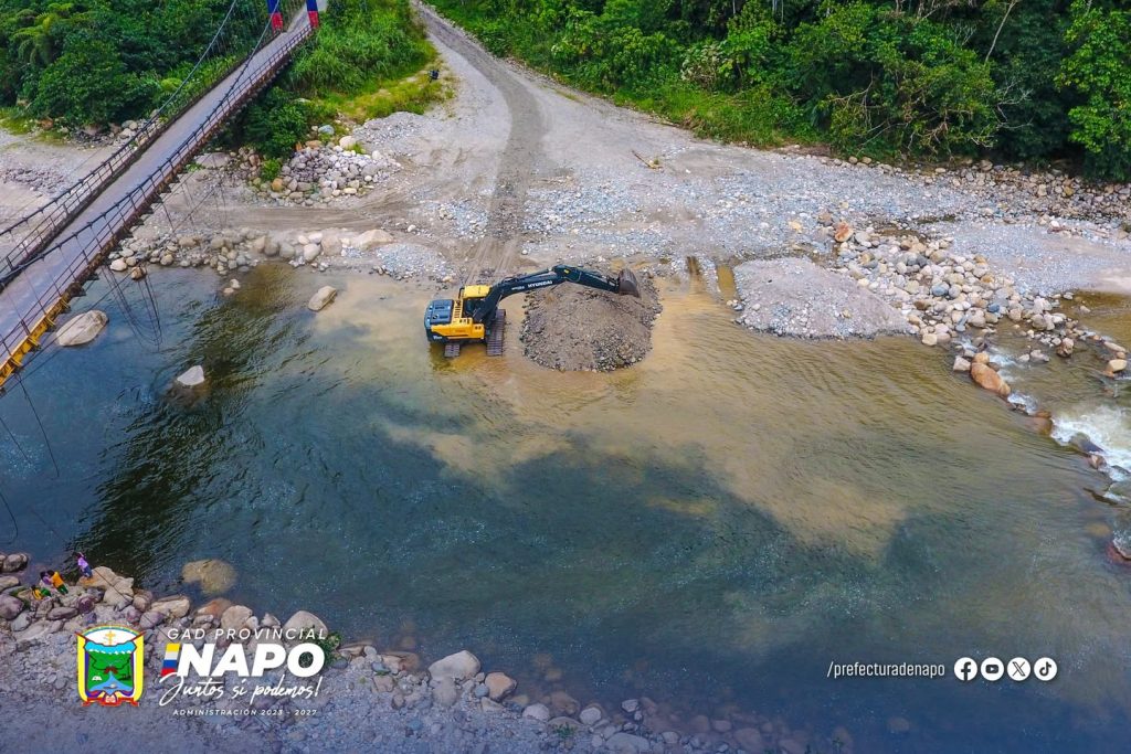 dcim100mediadji 0007.jpg