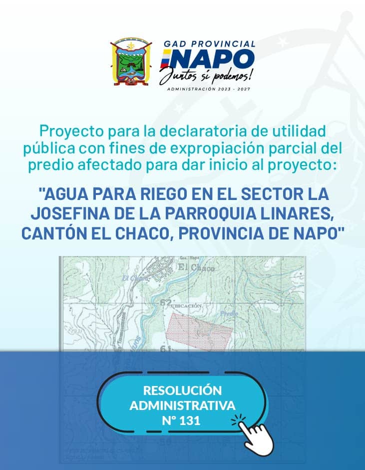 anuncio web expropiación resolución adm 131 pop up 01.jpg