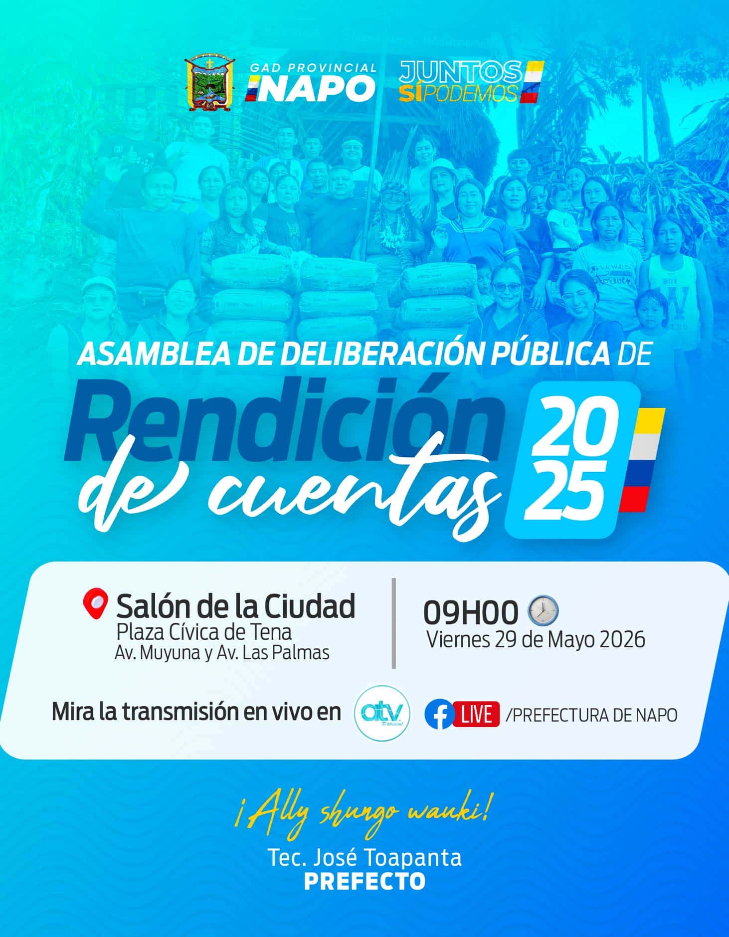 anuncio web rendicion cuentas 25 pop up 01.jpg