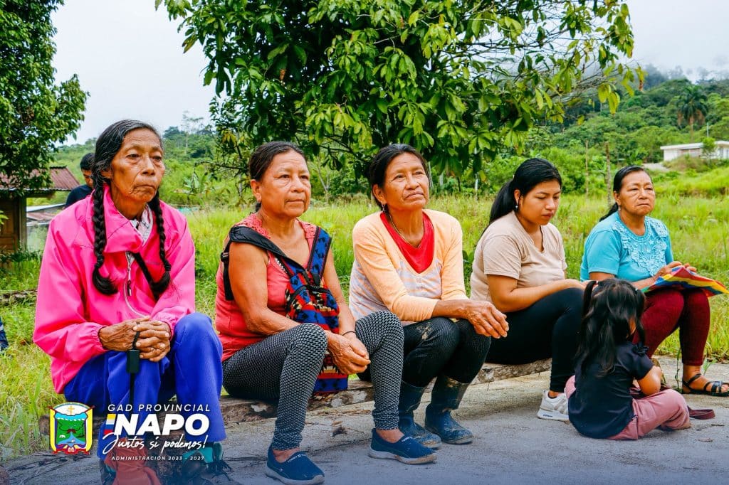 asociación tuna runa miray. (20 mayo)