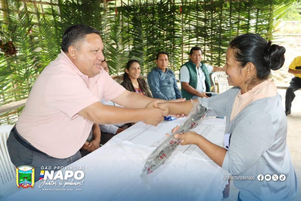 asopakip celebra 2 años de vida jurídica