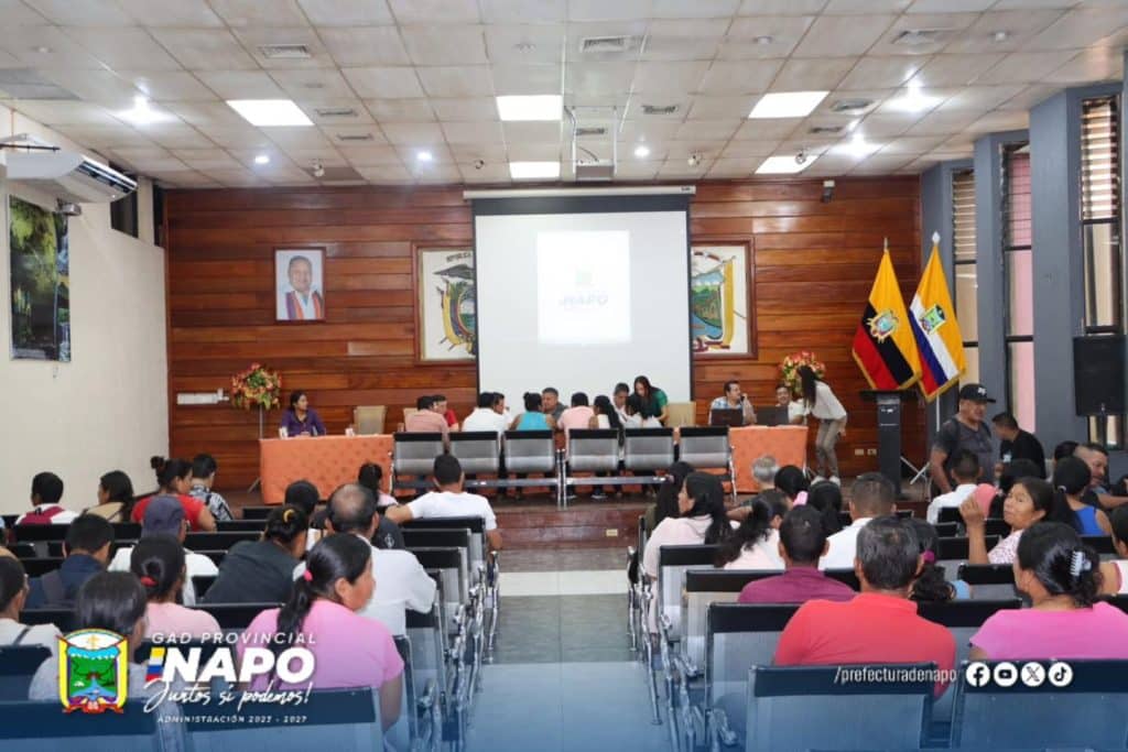 atención al público 28julio