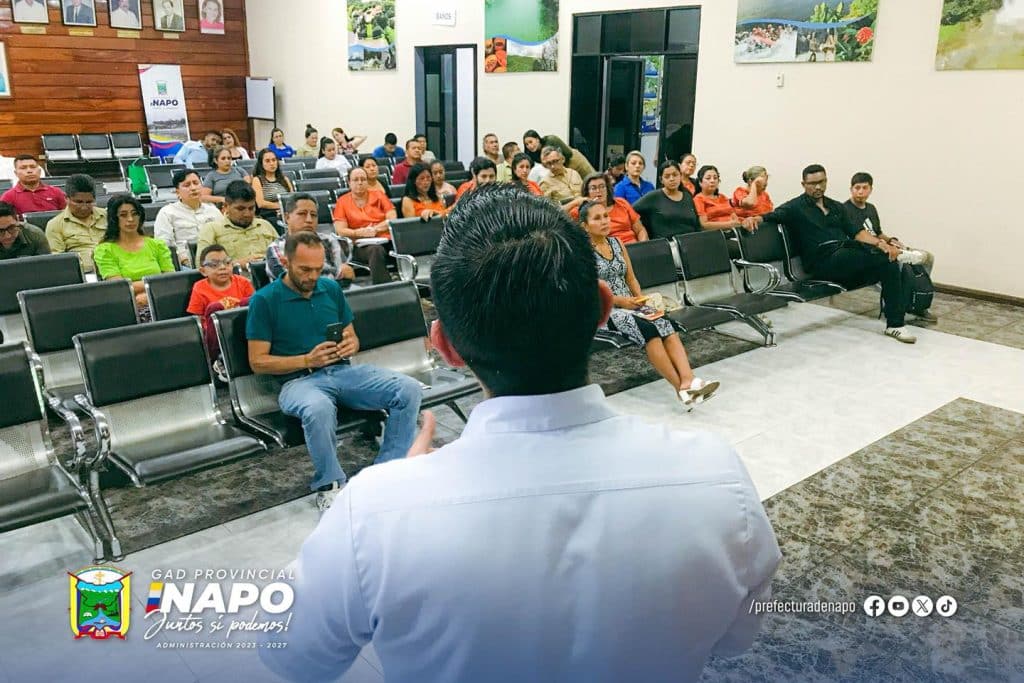 cámara de comercio ecuador – shanghái – china