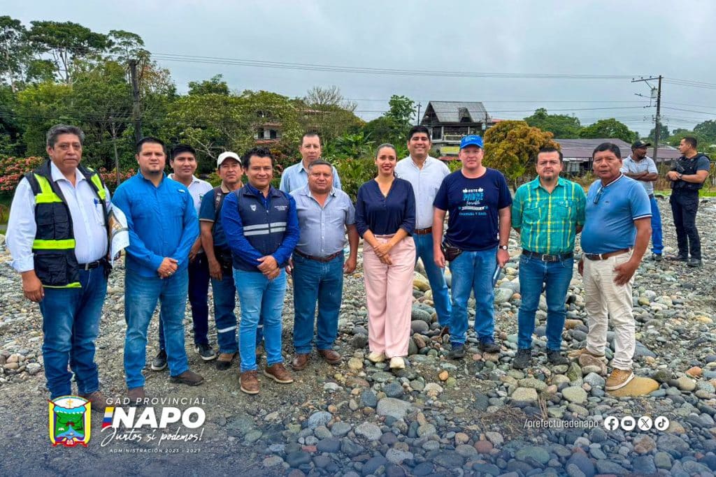 coordinación interinstitucional para la feria ganadera – nuevo recinto ferial provincial, ex espea