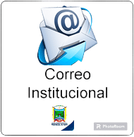 correoinstitucional