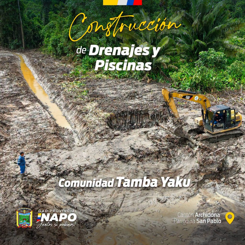 drenes tamba yaku