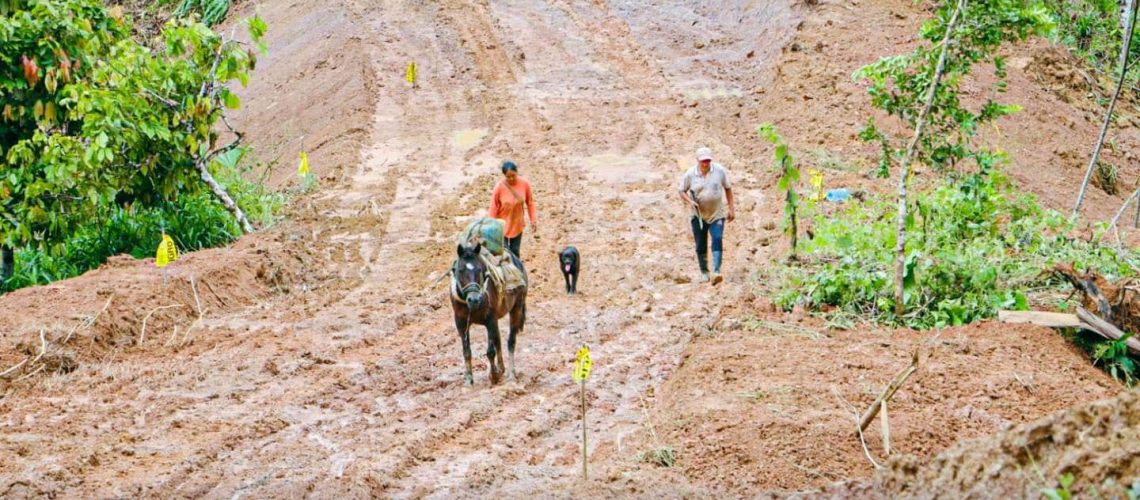 20 conectamos san francisco y el progreso en arosemena tola (21 mayo)