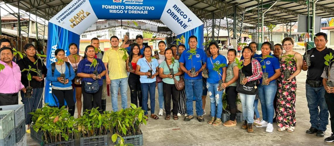 46 impulsamos la producción sostenible en archidona (10 junio)