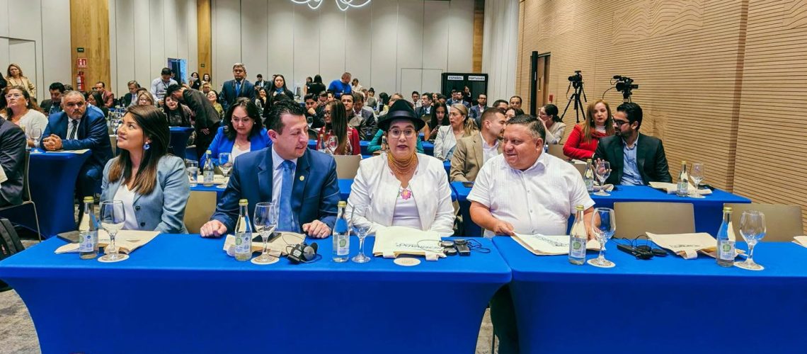 522681059 1156927719797453 531815386773284549 n