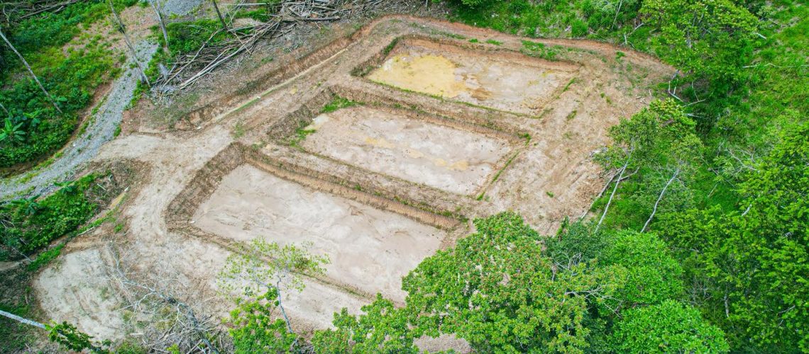 54 impulsamos la producción sostenible en alto shalcana (13 junio)