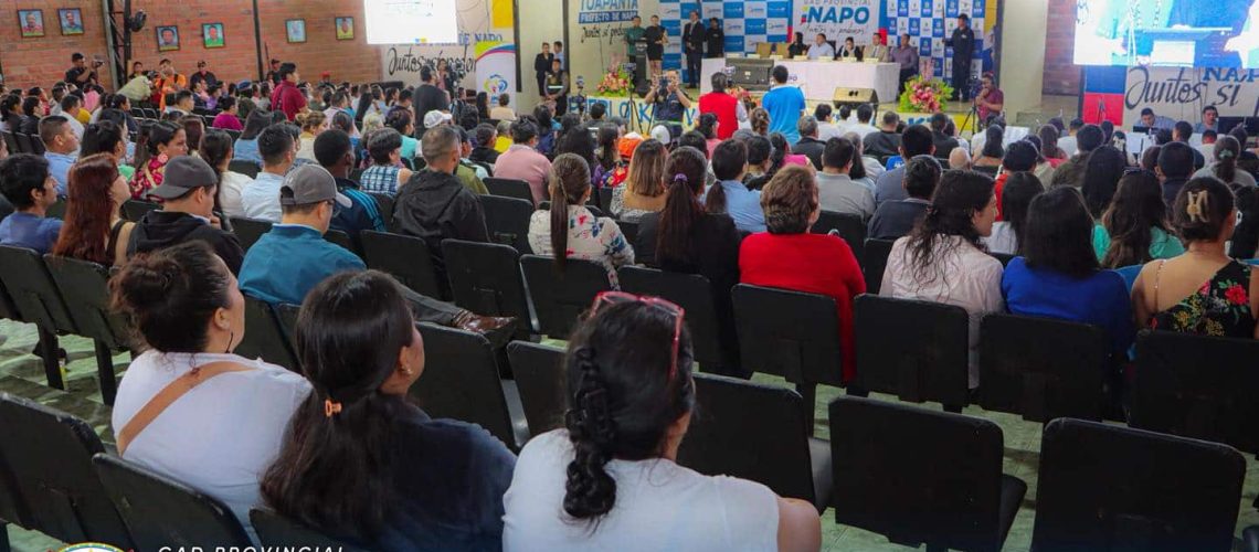 75 deliberación pública rendición de cuentas 2024 (04 julio)