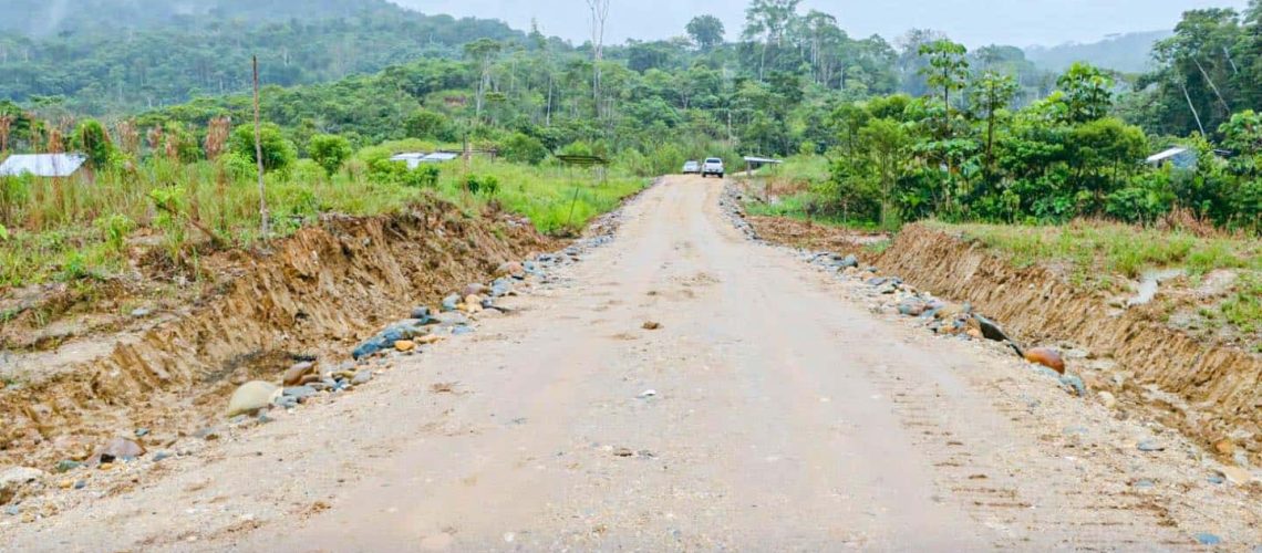 85 ¡la coordinación entre instituciones construye soluciones duraderas! (11 de julio)