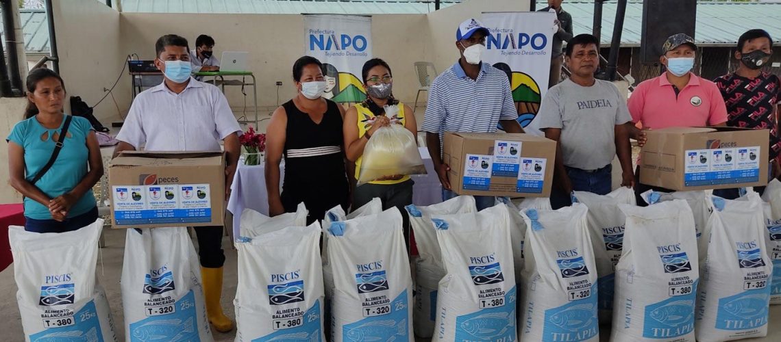 Alevines-de-cachama-el-futuro-productivo-de-Ahuano-y-Chonta-Punta