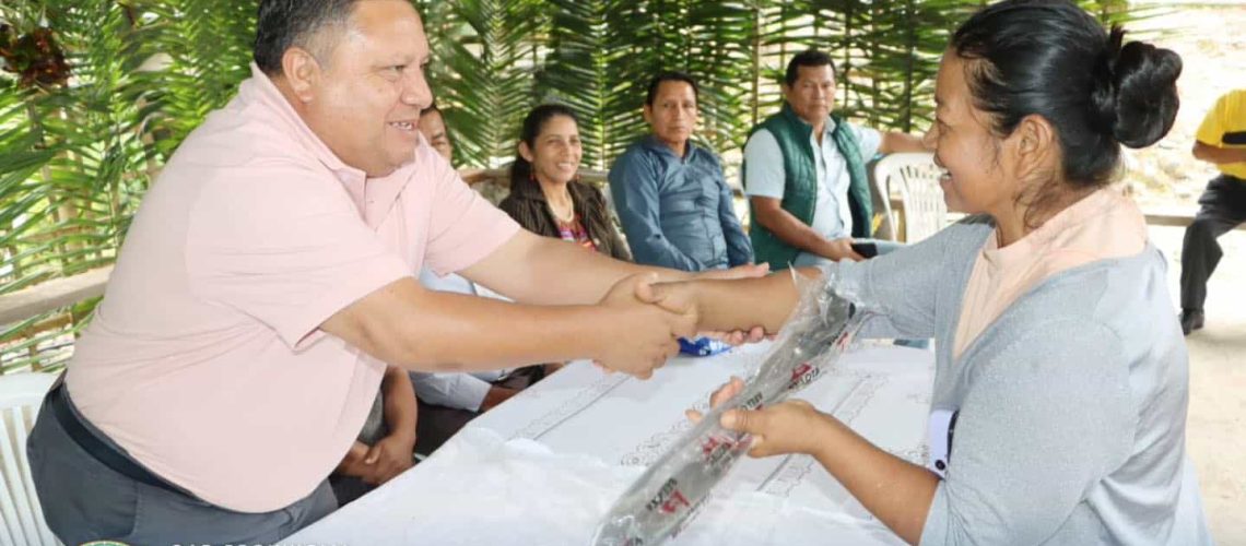 asopakip celebra 2 años de vida jurídica