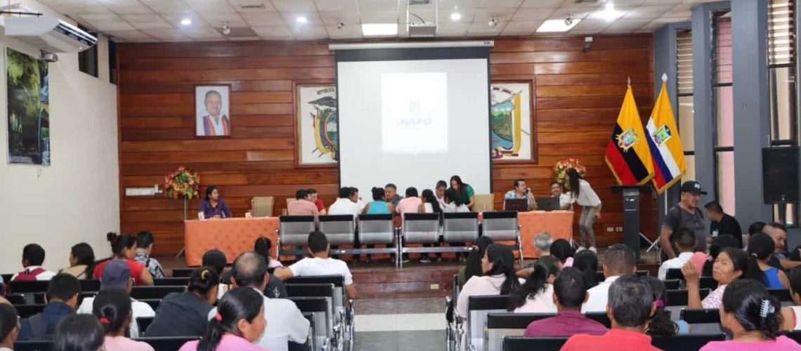 atención al público 28julio