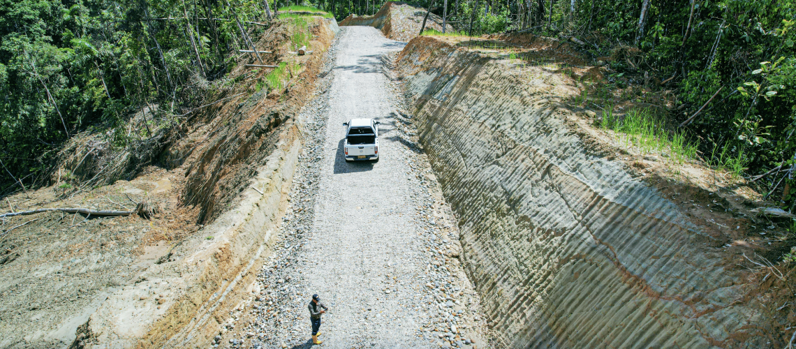 captura de pantalla 2025 10 03 a la(s) 4.28.09 p. m.