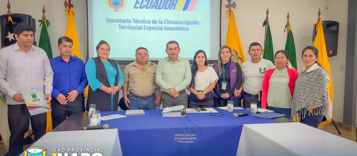 entrega del proyecto de ampliación y asfaltado la florida – josé tanguila y construcción de puentes rayayacu y wachiyacu chiku