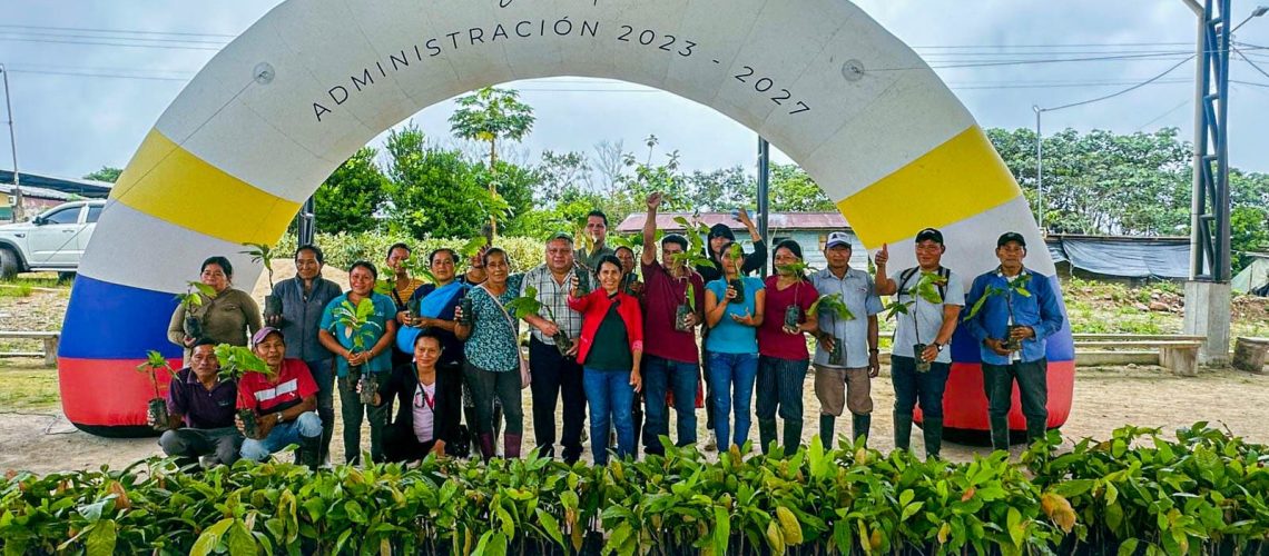 f entrega de plantas ardillaurko 5