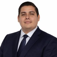 img 20260412 wa0110.jpg