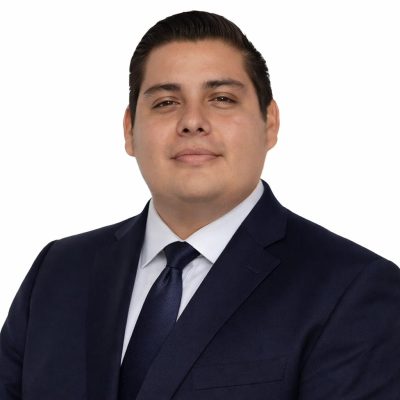 img 20260412 wa0110.jpg