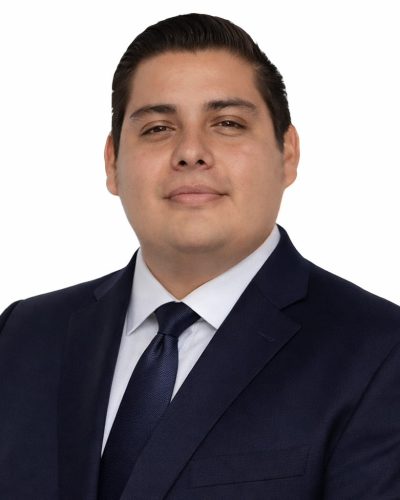 img 20260412 wa0110.jpg