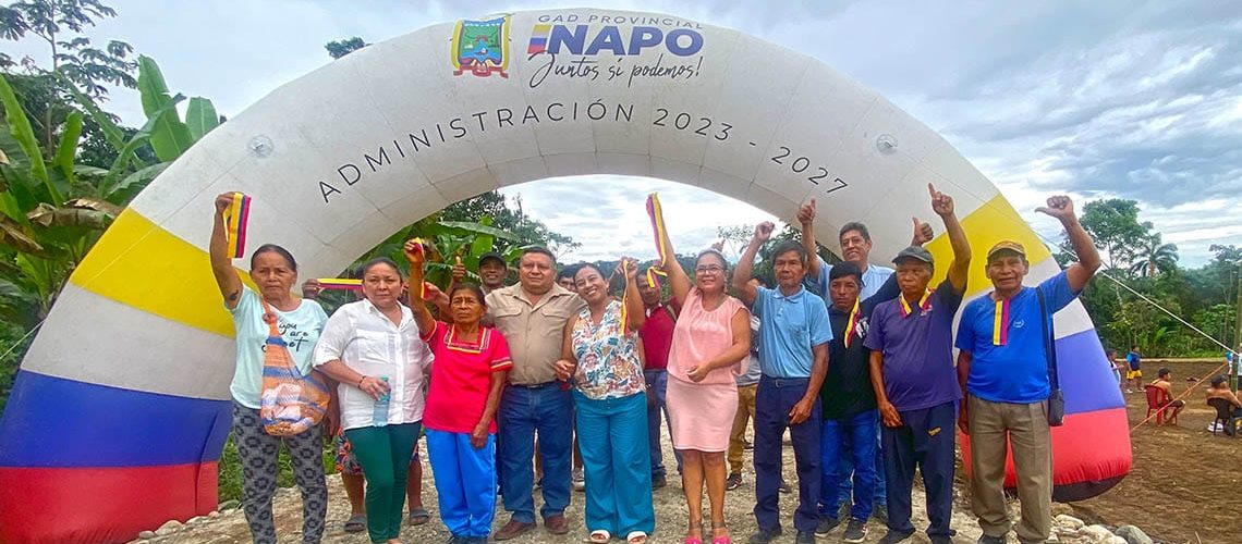 inauguración via zoila tanguila img 0517