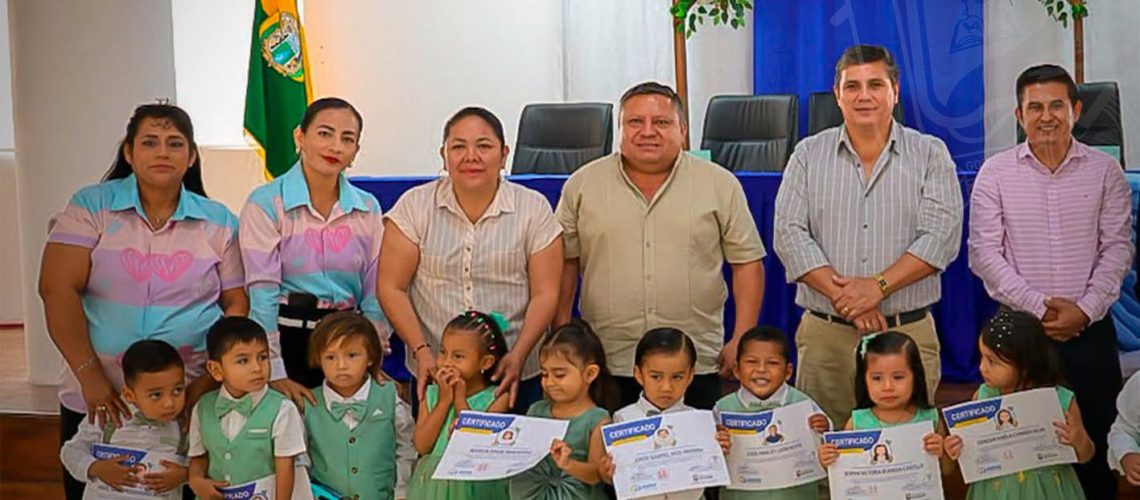 incorporación cdi creciendo juntos