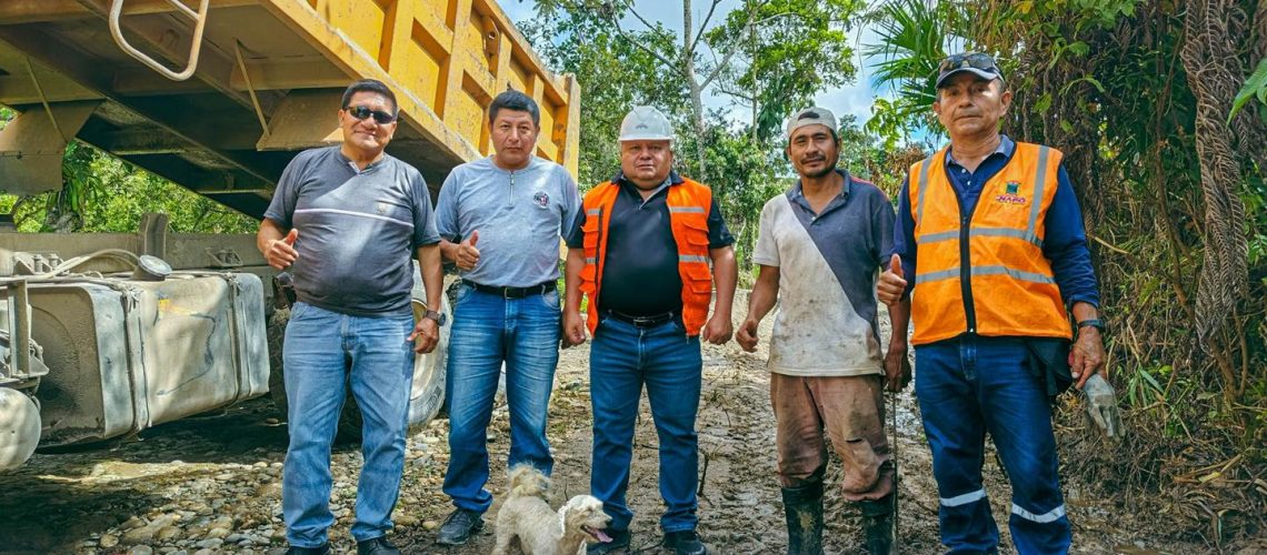 mantenimiento en miraflores