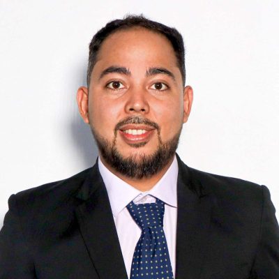 msc brayan ocampo.jpg