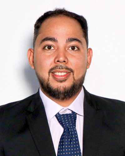 msc brayan ocampo.jpg