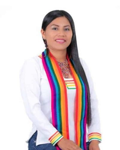 natalia-rosa-tanguila-grefa-viceprefecta-de-napo
