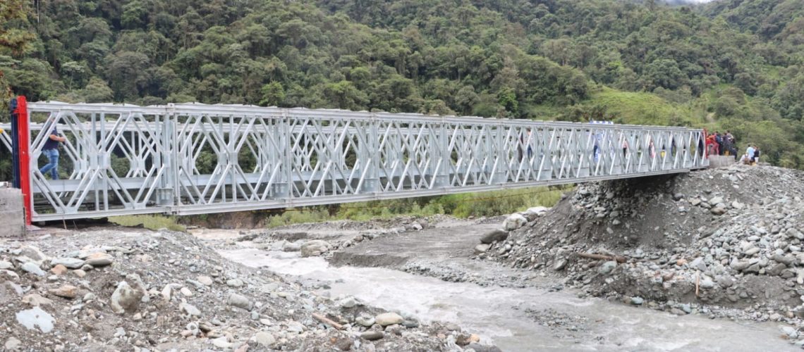 puente san juan chico