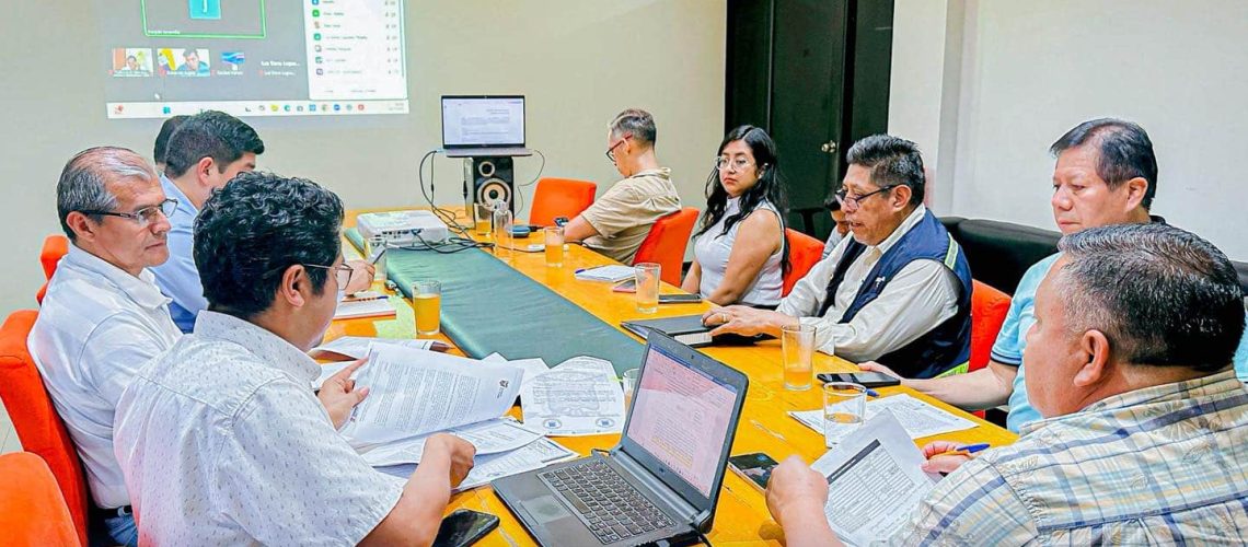 sesión de consejo 24julio