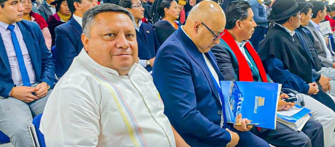 sesión ordinaria de la asamblea general de la mancomunidad zona centro. (19 mayo)