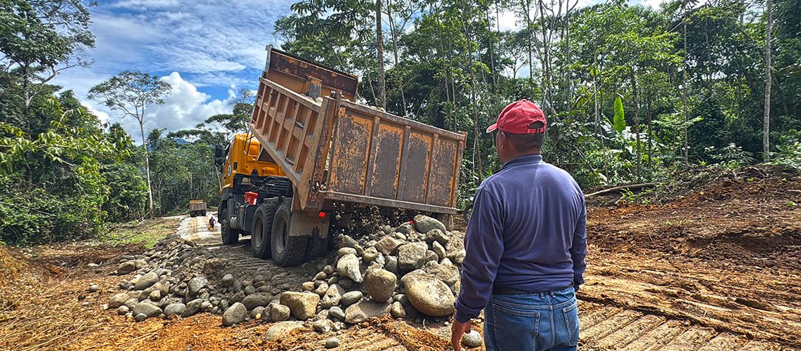 web apertura y lastrado pumayaku alto pano (14 mayo )