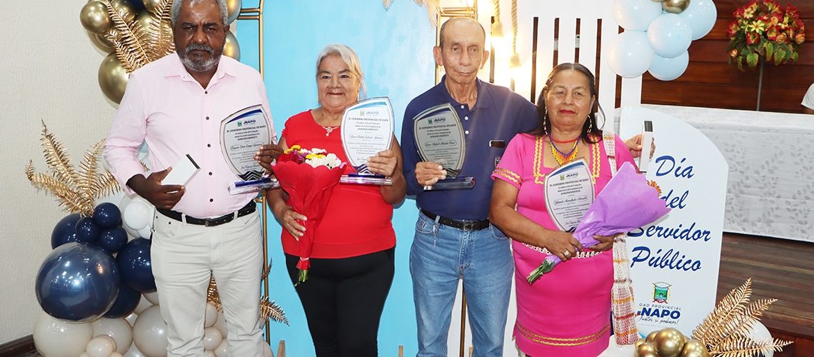 web jubilados y el dia del servidor publico