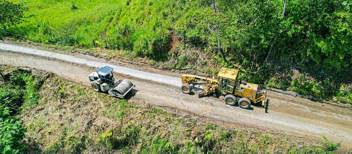 mantenimiento-vial-el-capricho-pinlloyacu-3