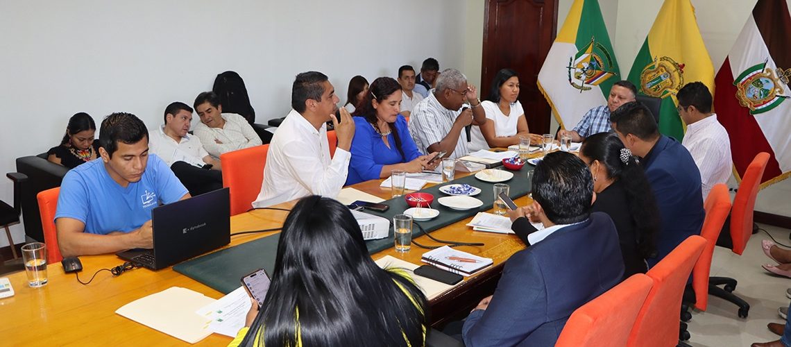 web seccion de consejo