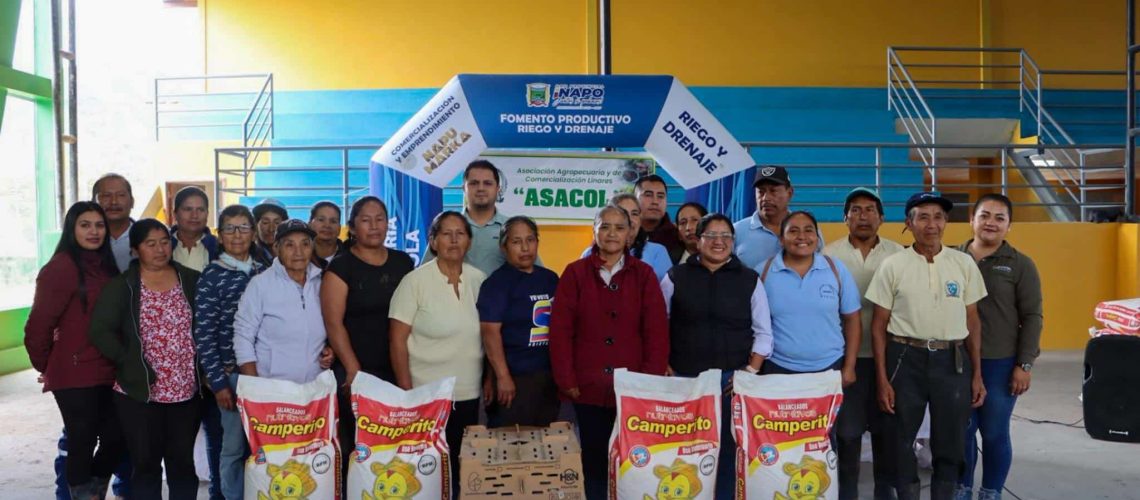 whatsapp image 2025 11 26 at 3.56.49 pm(1)